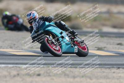 media/Oct-31-2025-CVMA Friday Practice (Fri) [[e9defcbea4]]/4-Racer 3 Practice - NRS/Session 5 (Turn 4)/